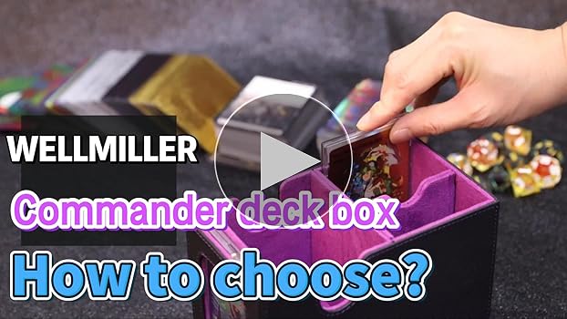 お盆セール★新品未開封★MTG Unstable アンステーブル Box Amazon.com: Magic: The Gathering MTG-UST-BD-EN Unstable